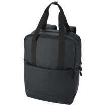 Resi Plus GRS recycled cooler backpack 18L