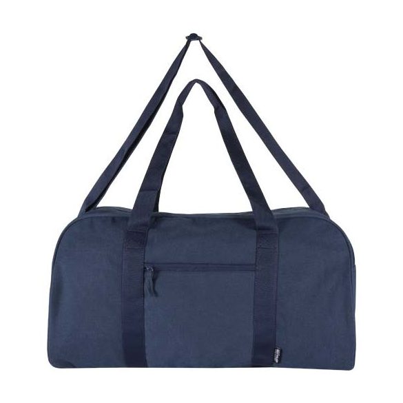 Recanvas GRS recycled duffel bag 40L