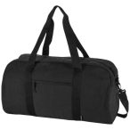 Recanvas GRS recycled duffel bag 40L
