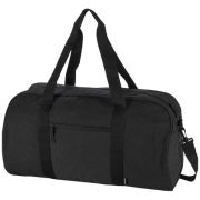 Recanvas GRS recycled duffel bag 40L