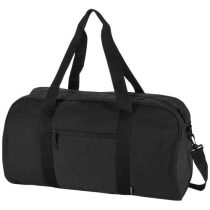 Recanvas GRS recycled duffel bag 40L