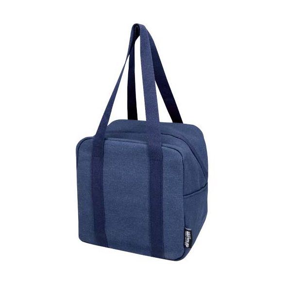 Recanvas GRS recycled lunch cooler bag 5L