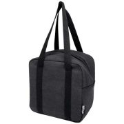 Recanvas GRS recycled lunch cooler bag 5L