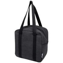 Recanvas GRS recycled lunch cooler bag 5L
