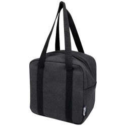 Recanvas GRS recycled lunch cooler bag 5L