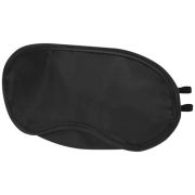 Traveler eye mask