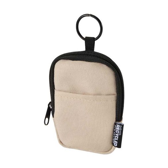 Byron Clip & Go GRS recycled small pouch 0.2L