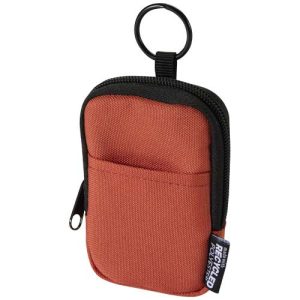 Byron Clip & Go GRS recycled small pouch 0.2L