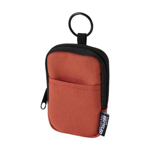 Byron Clip & Go GRS recycled small pouch 0.2L