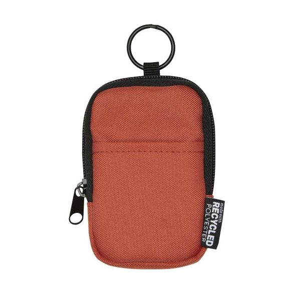 Byron Clip & Go GRS recycled small pouch 0.2L