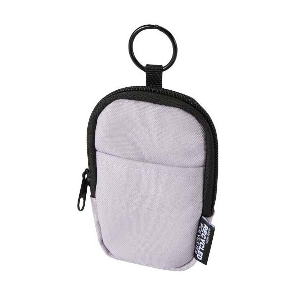 Byron Clip & Go GRS recycled small pouch 0.2L