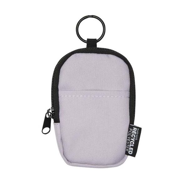 Byron Clip & Go GRS recycled small pouch 0.2L