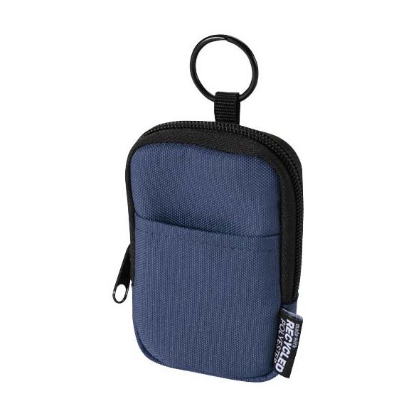 Byron Clip & Go GRS recycled small pouch 0.2L