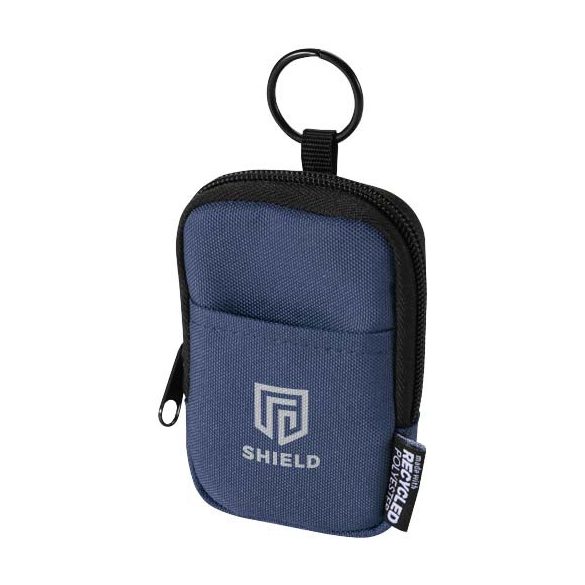 Byron Clip & Go GRS recycled small pouch 0.2L