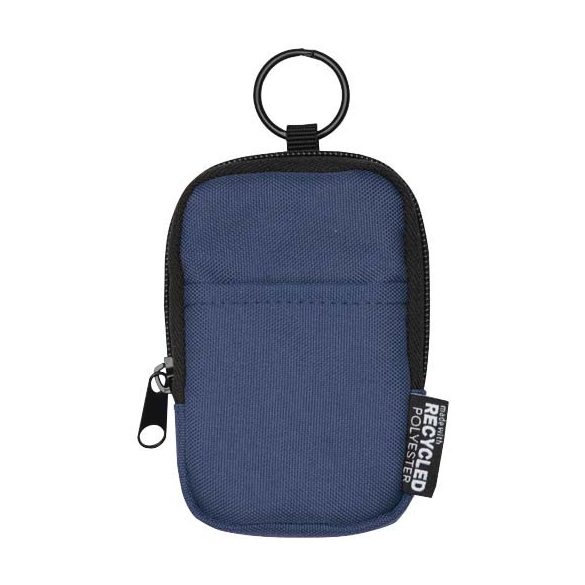Byron Clip & Go GRS recycled small pouch 0.2L