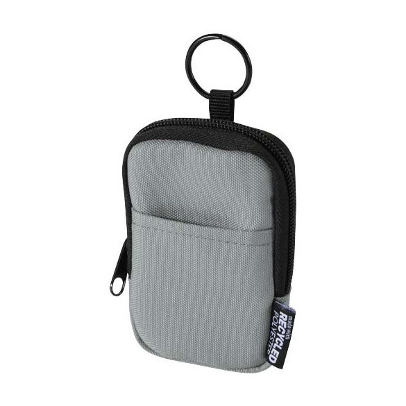Byron Clip & Go GRS recycled small pouch 0.2L