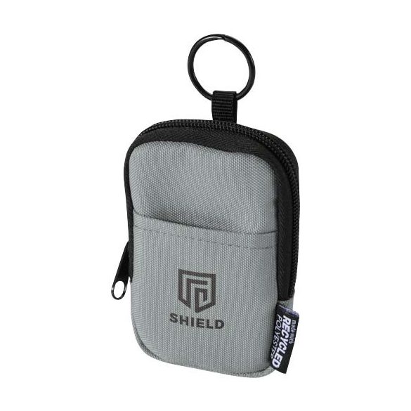 Byron Clip & Go GRS recycled small pouch 0.2L