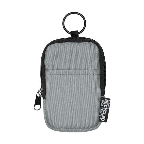Byron Clip & Go GRS recycled small pouch 0.2L