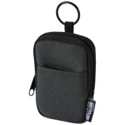 Byron Clip & Go GRS recycled small pouch 0.2L