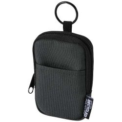 Byron Clip & Go GRS recycled small pouch 0.2L