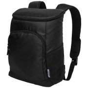 Chillpack 18-can GRS recycled cooler backpack 16L