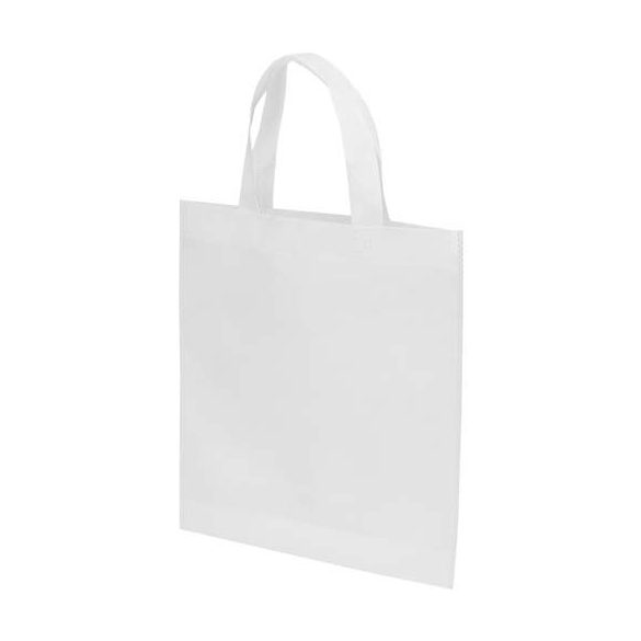 Ecoseal GRS recycled mini tote bag 3L