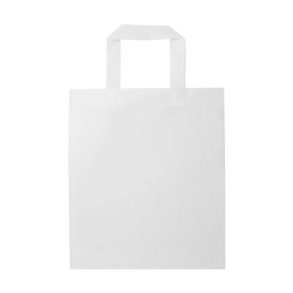 Ecoseal GRS recycled mini tote bag 3L