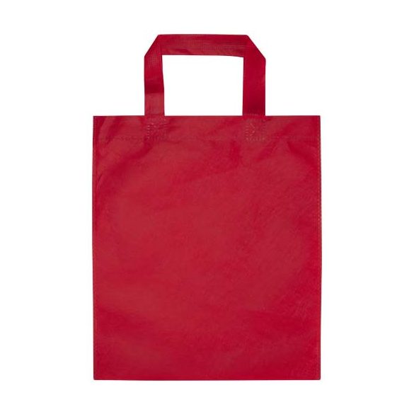 Ecoseal GRS recycled mini tote bag 3L