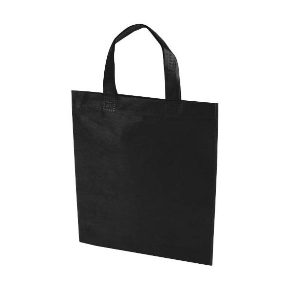 Ecoseal GRS recycled mini tote bag 3L