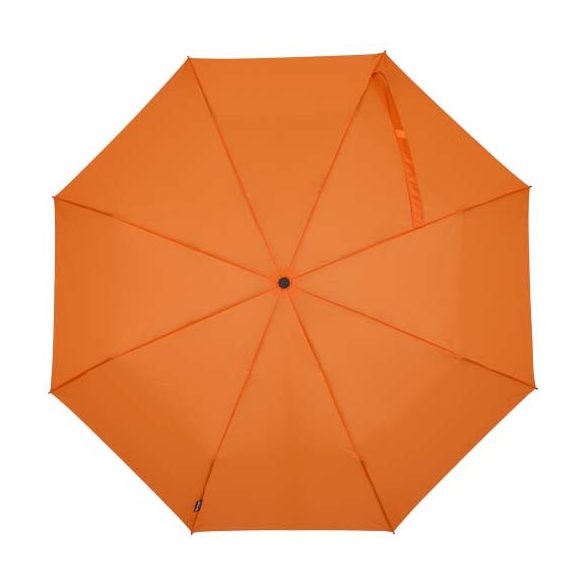 Renee 23” foldable auto open & close umbrella