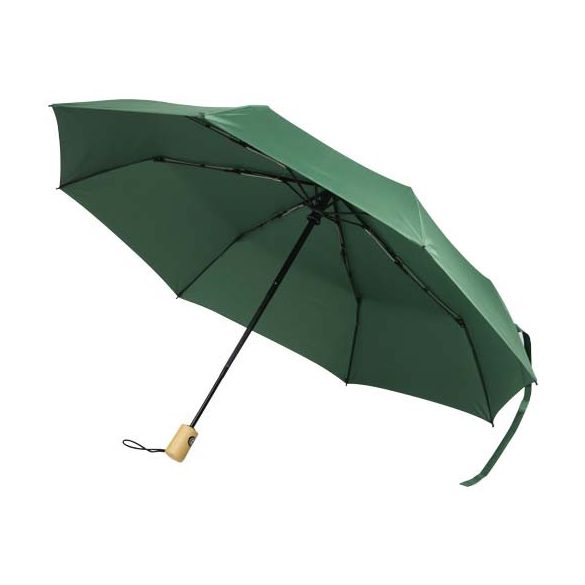 Renee 23” foldable auto open & close umbrella