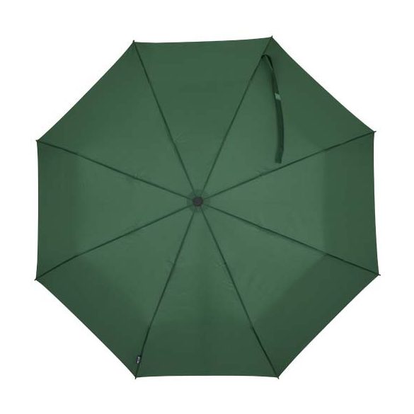 Renee 23” foldable auto open & close umbrella