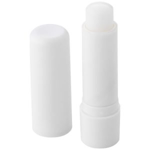 Deale lip balm stick