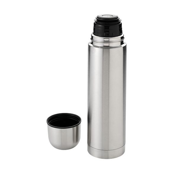 Sullivan 750 ml vacuum insulated flask
