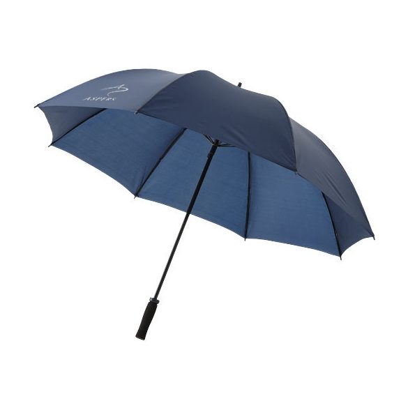 Yfke 30" golf umbrella with EVA handle