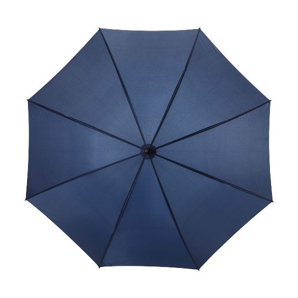 Yfke 30" golf umbrella with EVA handle