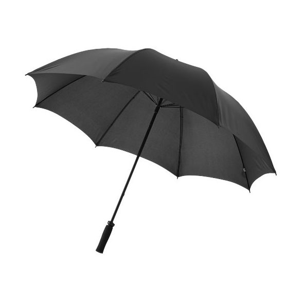 Yfke 30" golf umbrella with EVA handle