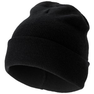 Irwin beanie