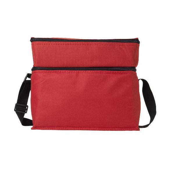 Oslo cooler bag