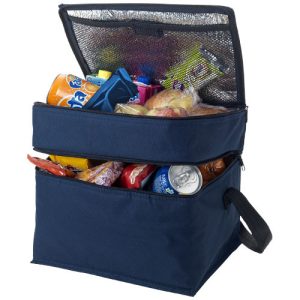 Oslo cooler bag