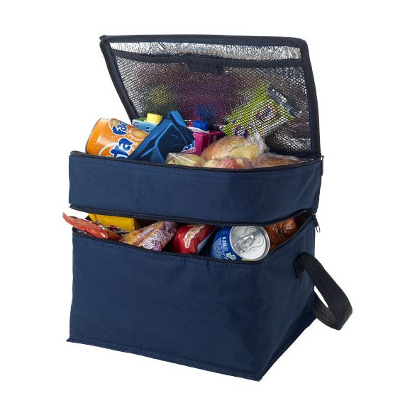 Oslo cooler bag