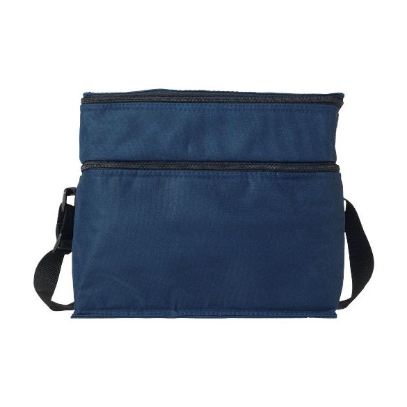 Oslo cooler bag