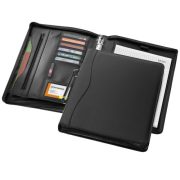 Briefcase A4 portfolio