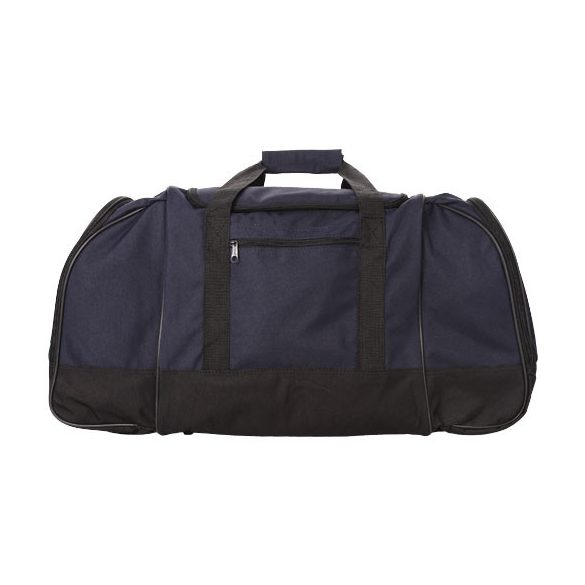 Nevada travel duffel bag