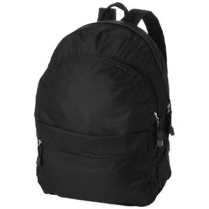 Trend backpack