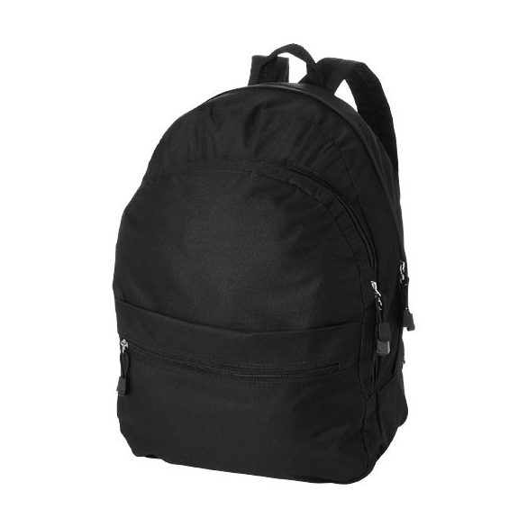 Trend backpack