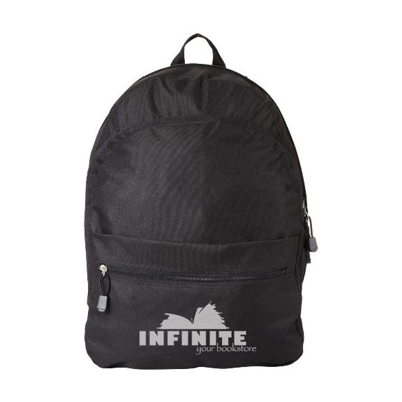 Trend backpack