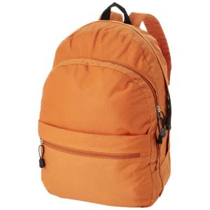 Trend backpack