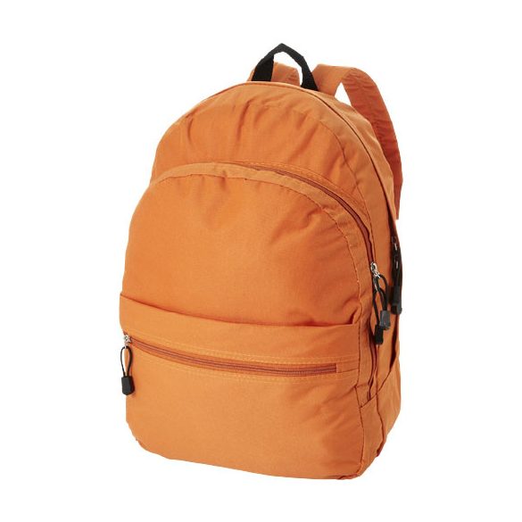 Trend backpack