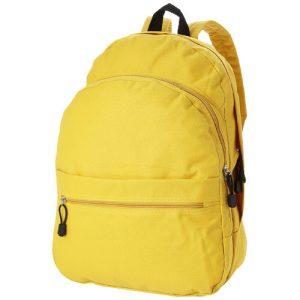 Trend backpack